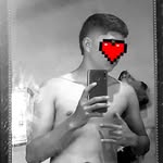 angel Bosquez - @x_bosquez_1218 - Instagram