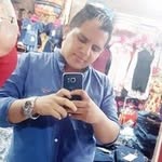 Angel Bosquez - @angel.bosquez - Instagram