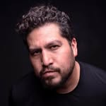 Angel Bosquez - @abosku - Instagram