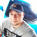 Angel Bosquez - @angeldelwest15 - Instagram