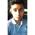 Angel Bosquez - @angeld.9720 - Instagram