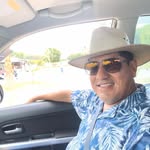 Angel Bosquez - @angelbosquez1973 - Instagram