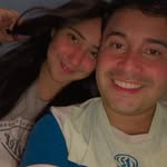Angel Daniel Bosquez - @angel.bosquez.3 - Instagram