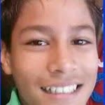 Angel Gabriel Bosquez - @angelgabriel.bosquez - Instagram