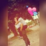 Angela Ramirez Bosquez - @ramirezbosquez - Instagram