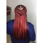 Angelina Bosquez - @beautibyangelina - Instagram