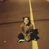 Angie Betsabhet Bosquez Sangoquiza  - @bosquez.angie2006 - TikTok
