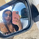 Angie Bósquez - @mishellbosquez - Instagram