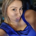 Angie Bosquez - @panamagirl01 - Instagram