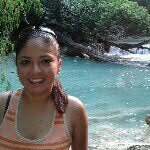 Angie Bosquez - @angybosquez - Instagram