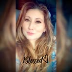 Angie Bosquez - Facebook