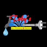 Angie Bosquez - @tobysplumbing01 - Instagram