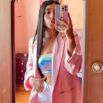 Angie Bosquez - Facebook