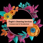 Angie Bosquez - @anigescleaning19 - Instagram