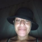 Angie Bosquez - @angie.bosquez.5 - Instagram