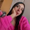 Angie Bósquez 💕 - @ab030400 - TikTok