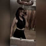 Angiie Bosquez - Facebook