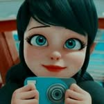 bosquez angie - @angie_bosquez - Instagram