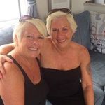 Angela Bourne - @angie_bourne61 - Instagram