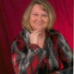 Angie Bourne - Facebook