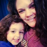 Angie Bourne - @01ang01 - Instagram