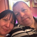 Angie Bourne - Facebook