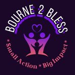 Angie Bourne - Facebook
