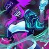 Angie Bourne - @videgames22 - TikTok