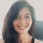 Angie Bourne Dagenais - @angiebournedagenais - Instagram