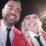 Angie Cuthrell Raybourne - @raybourneangie - Instagram