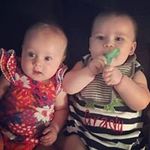 Angie Hewitt - @angiebourne50 - Instagram