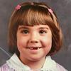 Angie Raybourne - @angieraybourne - TikTok