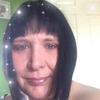 Angie - @angiebourne818 - TikTok