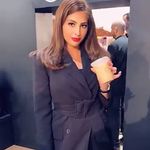 @angieeosbourne - Instagram
