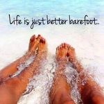 Angie Bowman - @angie.bowman.528 - Instagram