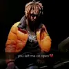 Angie Bowman - @hi7560 - TikTok