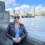 Angie Bowman - Facebook