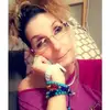 Angie Bowman - @angiebowman9 - TikTok