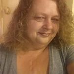 Angie Bowman - @angie.bowman.963 - Instagram