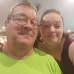 Angie Bowman - Facebook