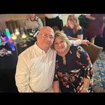 Angie Bowman - @angie.bowman.161 - Instagram