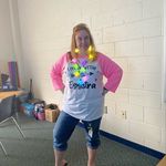 Angie Bowman Stephenson - @bowmanstephenson - Instagram