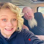 Angie Bowman - Facebook
