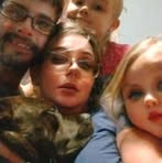 Angie Bowman - Facebook