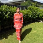 Angie Bowman - @angiebowman - Instagram