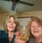 Angie Bowman - Facebook