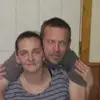 Angie Bowman - @user1780713413459 - TikTok
