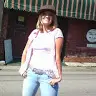 Angie Bowman - @angiebowman6 - TikTok