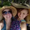 Angie Bowman - @angieb0wman - TikTok