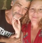 Angie Bowman - Facebook